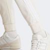 adidas Штаны Originals Adicolor Classics SST Track Pants Wonder White IR9878