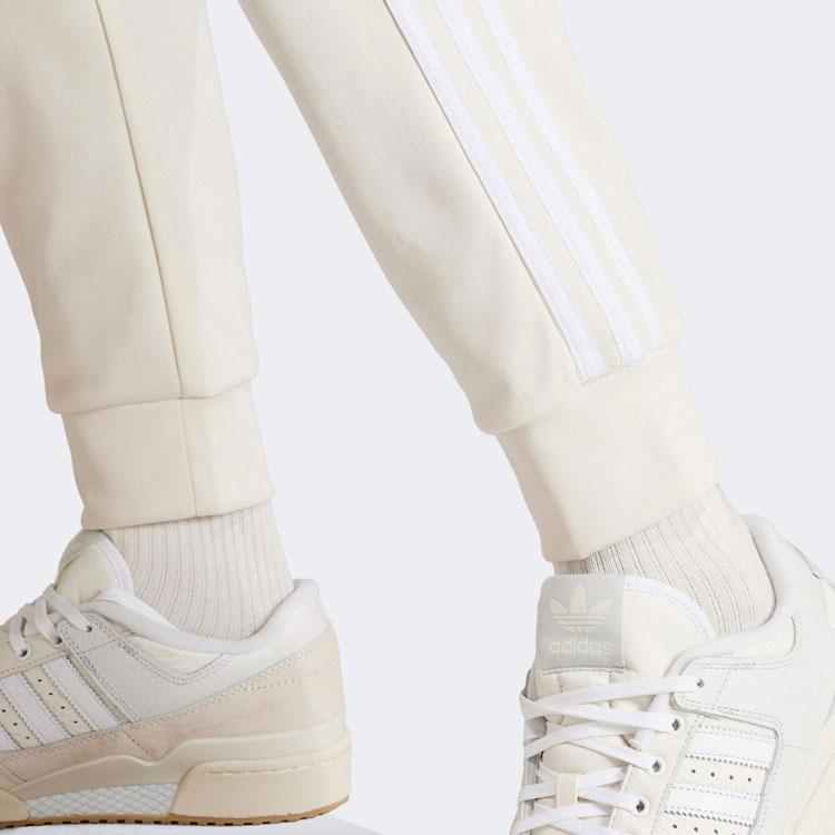 adidas Штаны Originals Adicolor Classics SST Track Pants Wonder White IR9878