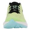 HOKA Running Shoes Jogging Shoes Rincon 4 X 1155130-YZT (Yellow Green/25.0/Men's)