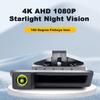 Автомобильная AHD 1080P Камера Заднего Вида Ручка Багажника Для BMW E60 E39 E90 E82 E61 X1 E84 X5 E70 E92 E91 3/5 Серии E88 E93 X6 Автомобиля