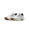 Nike Женские кроссовки для бега Pegasus Trail 5 с низким верхом, металлик серебристый, DV3865-103