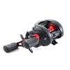 Abu Garcia Black Max L Baitcasting Reel Left-Handed