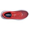 HOKA One One Rincon 2 'Hot Coral White' Женские 1110515-HCWH