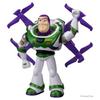 Takara Tomy Disney Toy Story 5 Talking Friends High-Tech Version Buzz Lightyear