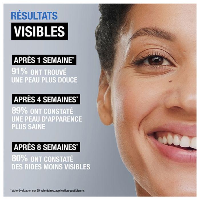 Neutrogena Retinol Boost + Sérum Nuit Intense Anti-Âge 30 Ml