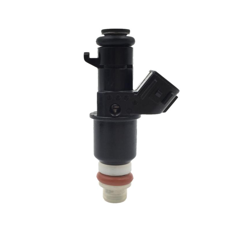 4pcs/lot 16450-PWA-003 16450-RGA-003 Fuel Injectors For HONDA CIVIC 2003-20015 HYBRID 1.3L 1.5L L4