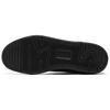 Puma Кроссовки Caracal Black Unisex Castlerock 370304-21