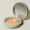 Сыворотка Fit Silky Nude Cushion 15 г (SPF50 + / PA +++)