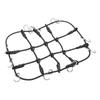 RC Luggage Net Simulation Decorative RC Crawler Car Luggage Net for Traxxas TRX4M 118 RC