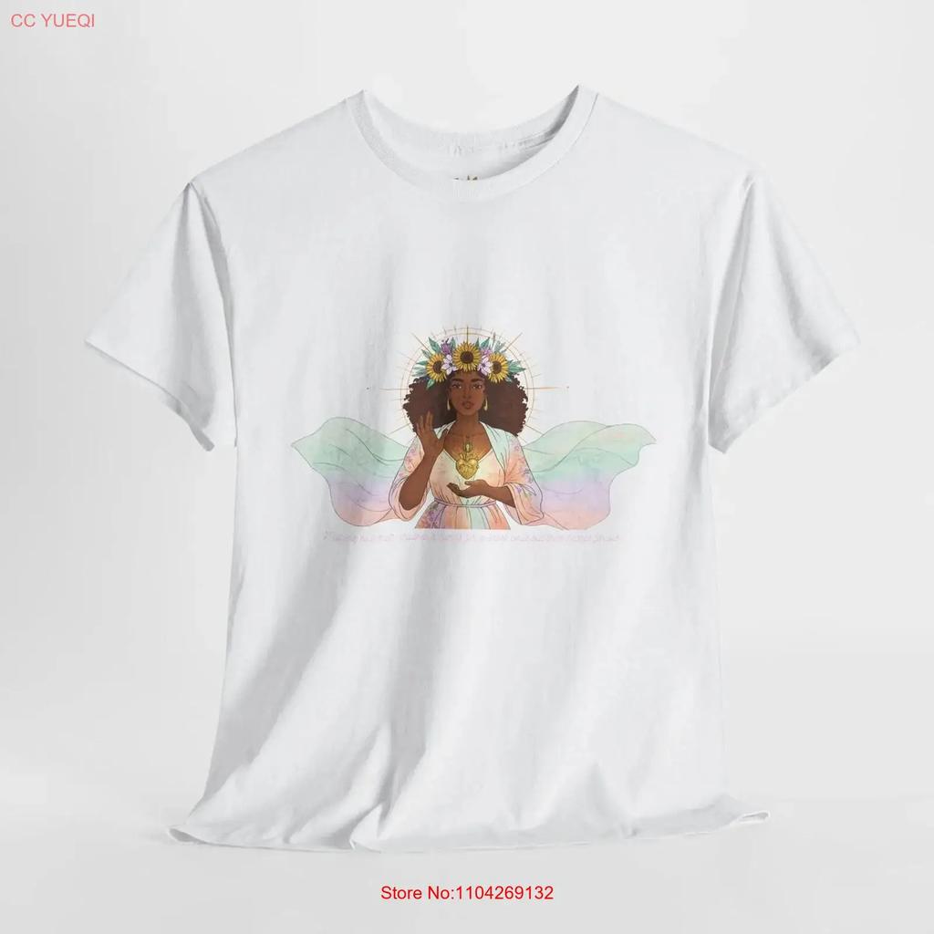 Happy Mothers Day T Shirt Artistic Portrait Mom Mama Art Eds Gifte Gifts Gifted Vintage Casual Unisex Versatile Graphic