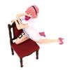 One Piece Girly Girls Reiju Vinsmoke Reiju Normal Color Ver.