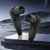 3-контактный регулируемый угловой XLR-разъем папа мама микрофонный штекер аудиокабельный разъем микрофон динамик аудиокабельный разъем