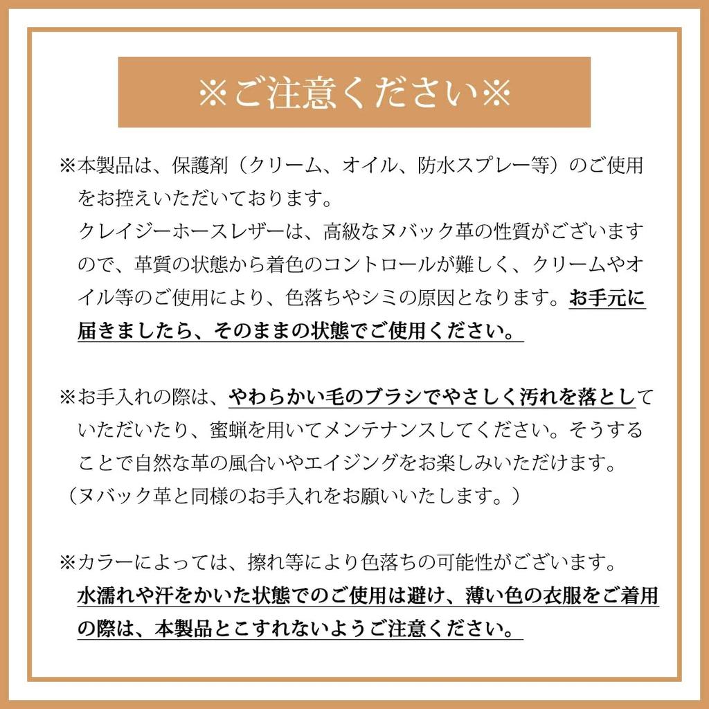 Bag Slim Leather Pencil Large Simple Design for Adults Case Made Only from the Top Surface of Cowhide Zipper Stylish Leather Pencil Case for Genuine