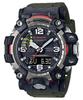 Mudmaster Touch Solar 200M Мужские часы GWG-2000-1A3