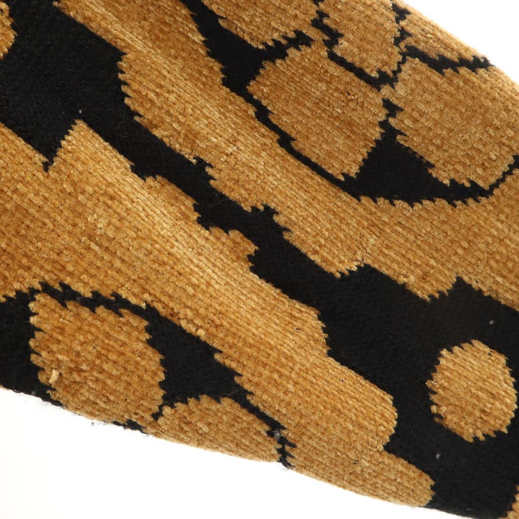 Bally 80-е 90-е Сделано в Италии Старый комбинезон ручка Вязаный кардиган с длинным рукавом Женский Б/У