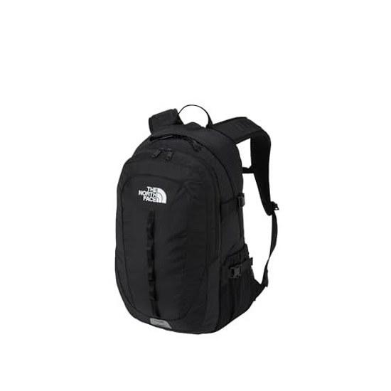 North Face Backpack Shot NM72302 Unisex