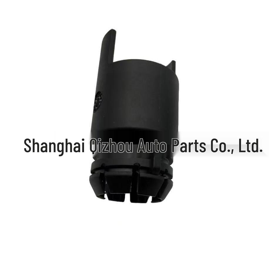 Heater Water Tank Quick Connector Clip for Lamando, Tiguan L, Phideon, Skoda, Passat (5QD819454)