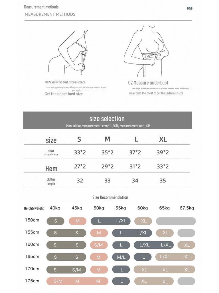 Европейский и американский спортивный бюстгальтер для йоги с двойными бретелями и съемными подушечками