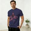 Unisex TShirt SSexs Pistolss Art Fun Cotton Tees Short Sleeve T Shirts Crew Neck Tops Printed