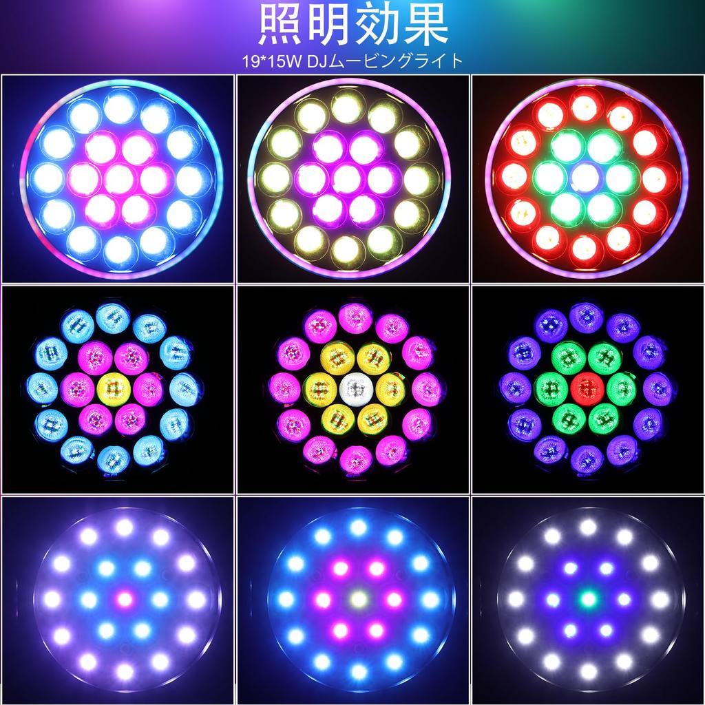 Betopper 19x15W RGBW световая полоса с эффектом движения Bee Eye LED сценический светильник прожектор для освещения сцены с регулируемой яркостью диско-светильник вращающийся светильник DJ