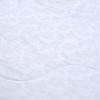 FUANNA All-Season Antibacterial Silk Wool Two-in-One Duvet