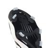 NB New Balance Baseball Point Stud Block PU Molded FRESH FOAM PL3000v7 Nb24fw Same-day Shipping, Pre-sale, Spikes, Sole, Sole, 3000v7,