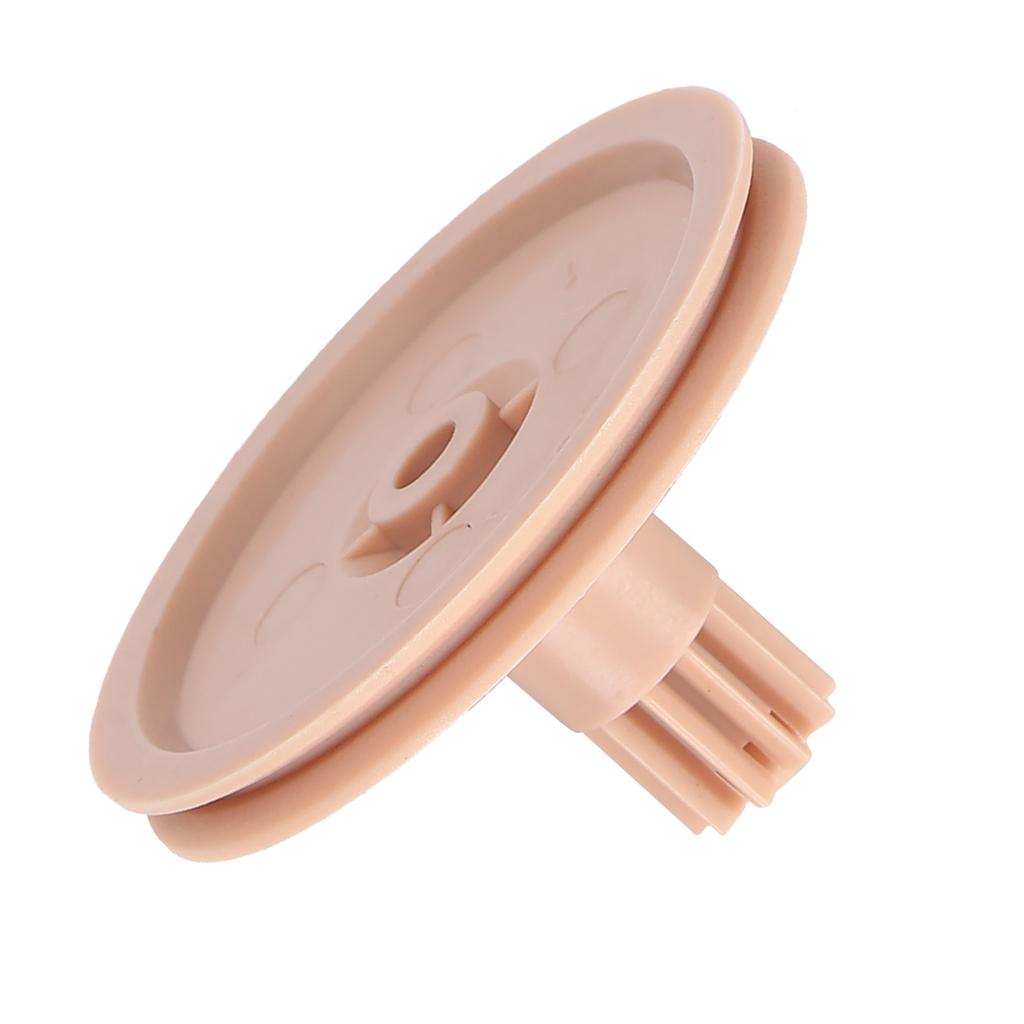 Механизм проигрывателя CDM9 Лазерная головка Механические трансмиссионные аксессуары Замена для Philips