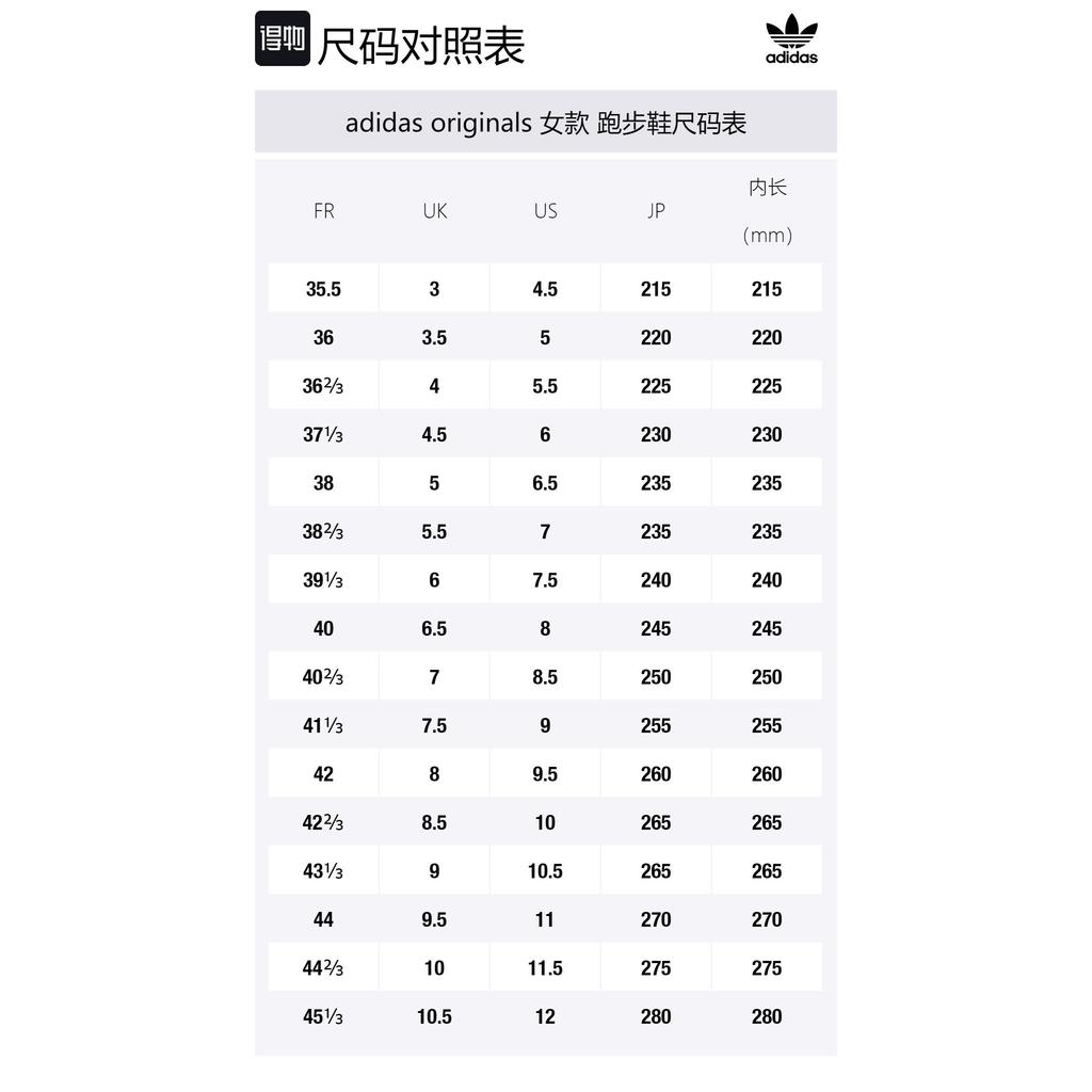 Adidas Wmns NMD_R1 'White Silver Metallic Women's GW5681