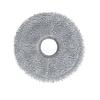 Replacement Accessories Kit For Roborock QRevo edge 5v1/QRevo S/Qrevo Pro Robot Vacuum Cleaner Main Brush HEPA Filter Dust Bags Mop Cloths