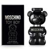 Moschino - Парфюмерная вода Toy Boy 30 мл -