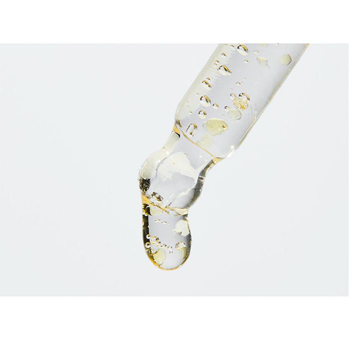 NEOGEN Настоящая пептидная сыворотка 30мл