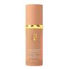 Foundation 4 In 1 Spectrums 4 In 1 Light Spectrums Foundation With 50+ Longwearing