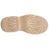 UGG Женские Классические Ультра Мини Новые Высоты Горчичное Зерно 1158311-MDSD