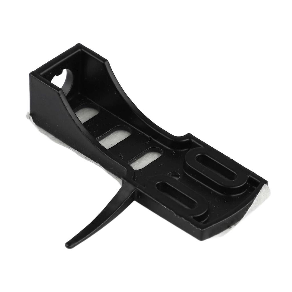 Головка проигрывателя виниловых пластинок Головка проигрывателя пластинок Головка наушников фонографа Аксессуар