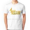Alan Wake Inspired Old Gods Of Asgard Band T Shirt 100 Cotton Alan Wake Gaming Jesse Faden Horror Fbc Quantum Break Games Max