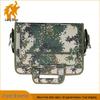 Langshuo Camouflage Tactical Laptop Bag