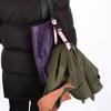 Travel Luggage Strap with Quick Release Function for Backpacks and Portable Straps
