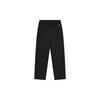 Champion Knitted Sweatpants Unisex U5CPTSM011
