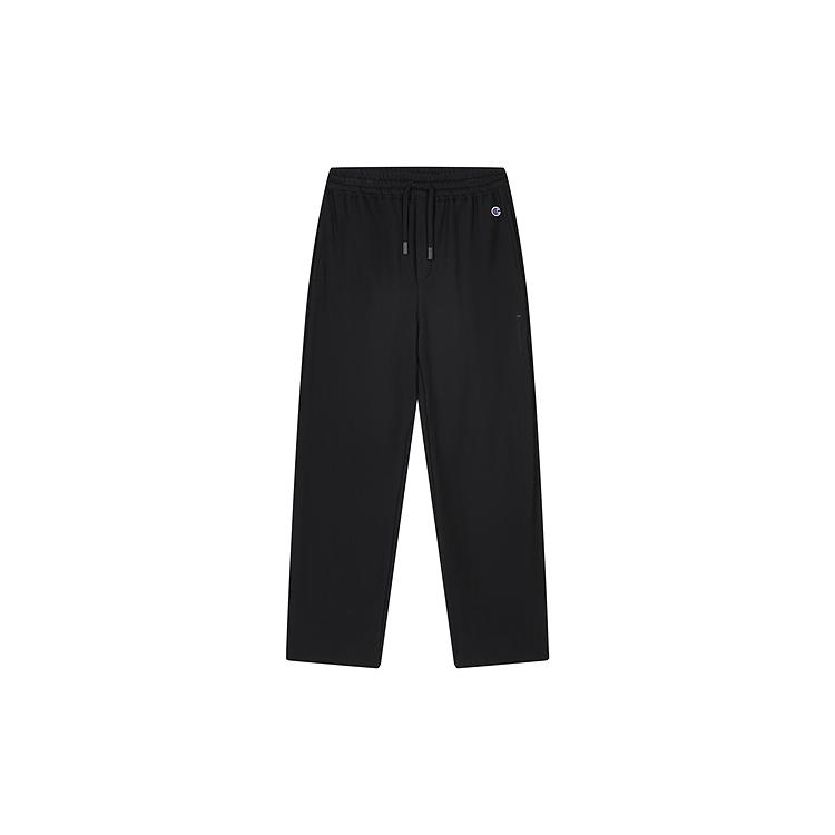 Champion Knitted Sweatpants Unisex U5CPTSM011