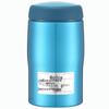 Tiger MJA-B024 Stainless Steel Mini Insulated Mug