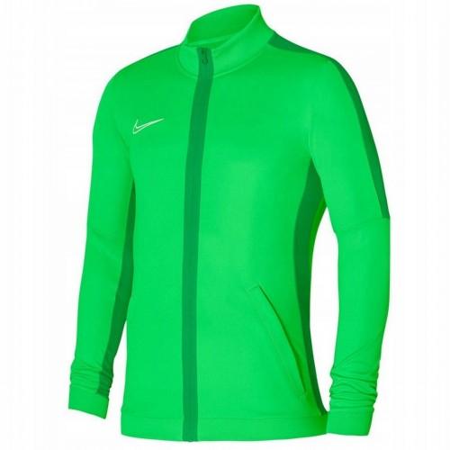 Мужская куртка Academy Dri-FIT