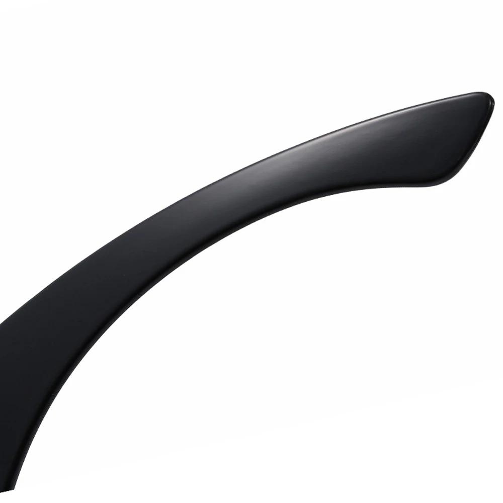 Изогнутые индивидуальные очки, забавные футуристические обертывания вокруг моноба, солнцезащитные очки, маска, новинка, очки, украшения для Хэллоуина