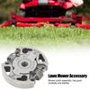 Part No. 41401602001 Clutch Assembly Replacement for FS38 FS40 FS45 FS46 FS50 FS55 FS56 FS70