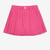 [fila Kids] Юбка-плиссе Waffen Fk2skf1201f Hpk q0zFk2skf1201fHpk