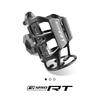 For BMW R 1250 RT R1250RT R 1200 RT R1200RT R nineT RnineT Motorcycle Beverage Water Bottle Cage Drinks Holder Water Cup Holder