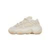 Yeezy 500 Stone для младенцев FW4849