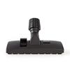 Brosse Multi-sols Vario | 30-40 мм АЛЬПЕКС-425