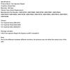 Уплотнительное кольцо форсунки 0280155750 Подходит для Vauxhall Astra 04-10 VX220 2003-2005