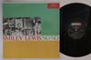 LP Record SMILEY LEWIS - No No 1566321 IMPERIAL 1986 France Blues Used