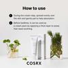 [COSRX] Pure Fit Cica Cream 50ml
